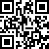 https://isna.ir/xdVhtF