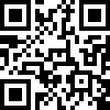 https://isna.ir/xdSD6g