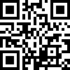 https://isna.ir/xdKQWz