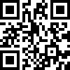 https://isna.ir/xdWGt2