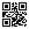 isna.ir/xd4FGg