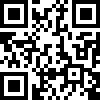 https://isna.ir/xdX4zd