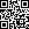 https://isna.ir/xdGgTJ