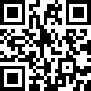 https://isna.ir/xdGKhB