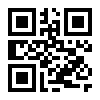 isna.ir/xd2ctc