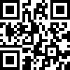https://isna.ir/xdQQ8x