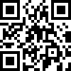 https://isna.ir/xd3hXN