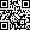 https://isna.ir/xdX3tZ