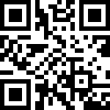 https://isna.ir/xdKB6w