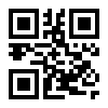 isna.ir/xdFnWt