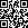 https://isna.ir/xdMxNK