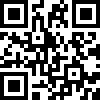 https://isna.ir/xdGrZf