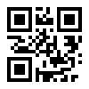 isna.ir/xdHZRC