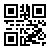 isna.ir/xdNf4W