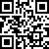 https://isna.ir/xdJYpH