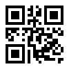 isna.ir/x7hSnS