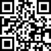 https://isna.ir/xd45vt