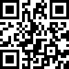 https://isna.ir/xdJpxZ