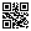 isna.ir/xdNFws