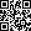 https://isna.ir/xd4xWm