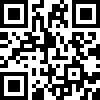 https://isna.ir/xdQkqQ
