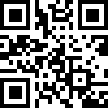 https://isna.ir/xcYqc7