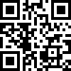 https://isna.ir/xdPBTG