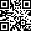 https://isna.ir/xdGWks