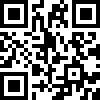 https://isna.ir/xdWwQk