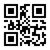 isna.ir/xdWPB5