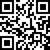 https://isna.ir/xdKDCf