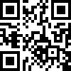 https://isna.ir/xdDCMy