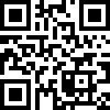 https://isna.ir/xd4mT6