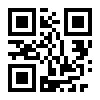 isna.ir/xd3G5B