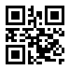 isna.ir/xdWthZ