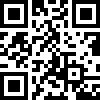 https://isna.ir/xhKyt