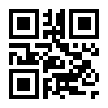 isna.ir/x7Y8tT