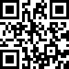 https://isna.ir/xd3GwH