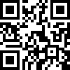 https://isna.ir/xdVfy7