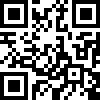 https://isna.ir/xcZrJ7