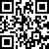 https://isna.ir/xdKGmS