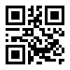 isna.ir/xcXz7M