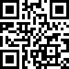 https://isna.ir/xdSmjw