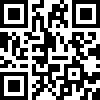 https://isna.ir/xdVhRq
