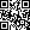 https://isna.ir/xdNs9g