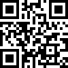 https://isna.ir/xdVyZP