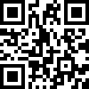 https://isna.ir/xdWxJ8