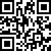 https://isna.ir/xdVTQT