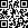 https://isna.ir/xdVKJK