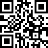 https://isna.ir/xdTjyQ